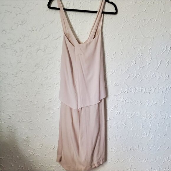 Sancerre Ashley Penida Dress - Picture 8 of 11